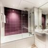 premier inn dresden city prager strasse