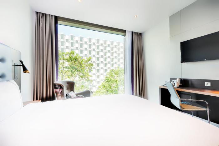 premier inn dresden city prager strasse