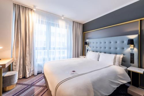premier inn dresden city prager strasse