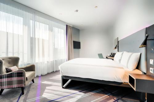 premier inn dresden city prager strasse