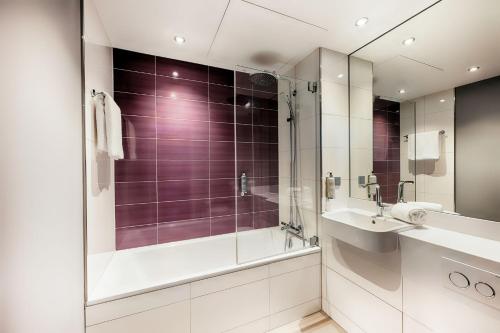 premier inn dresden city prager strasse
