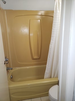 niagara falls courtside inn