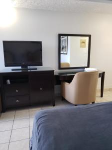 niagara falls courtside inn