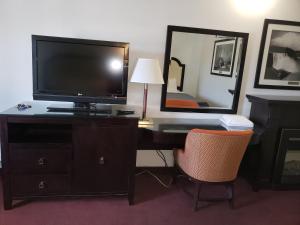 niagara falls courtside inn