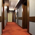 lb suites hotel