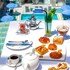 lb suites hotel