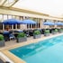 lb suites hotel