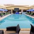 lb suites hotel