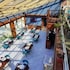lb suites hotel