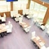 lb suites hotel