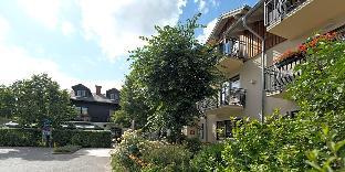 reichenau