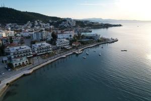 roseira mar inn luxury