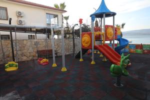 roseira mar inn luxury