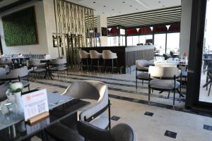 roseira mar inn luxury