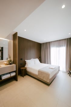 lango luxury living