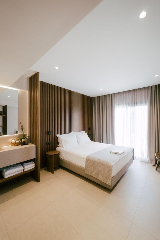 lango luxury living
