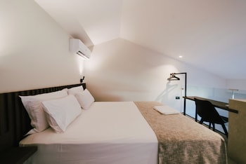 lango luxury living
