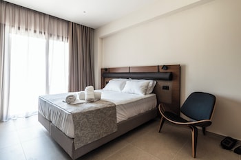lango luxury living