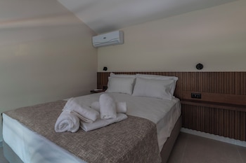lango luxury living