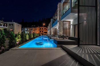 lango luxury living
