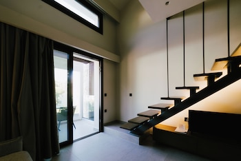 lango luxury living