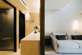 lango luxury living