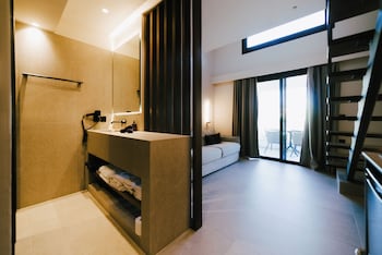 lango luxury living