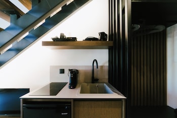lango luxury living
