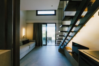 lango luxury living