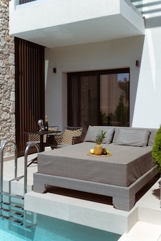 lango luxury living