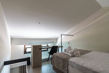lango luxury living