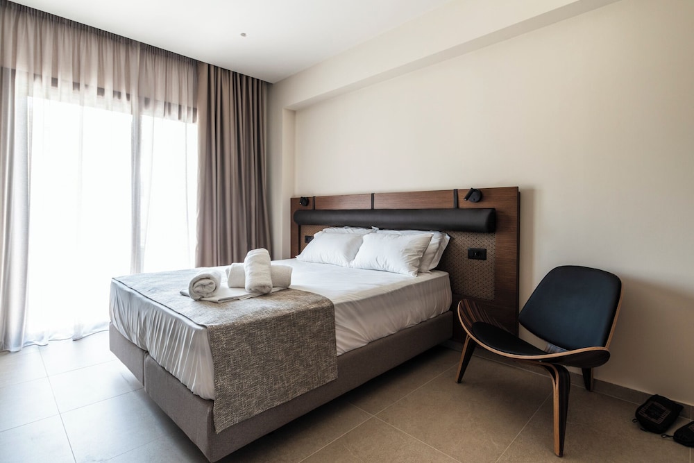 lango luxury living