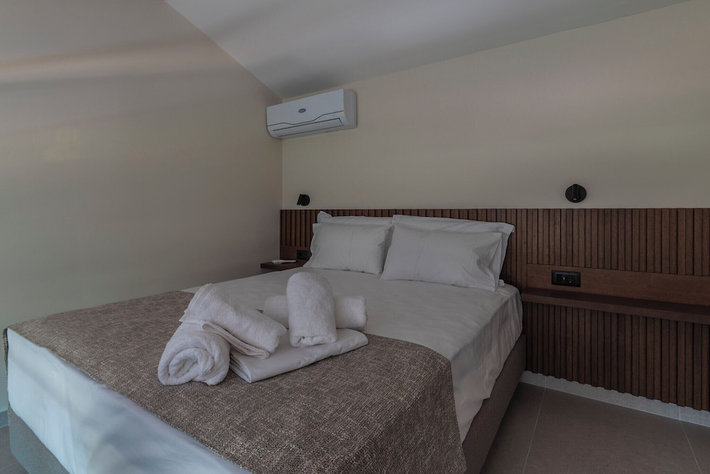 lango luxury living