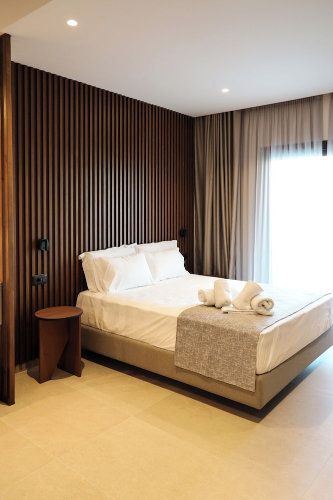 lango luxury living