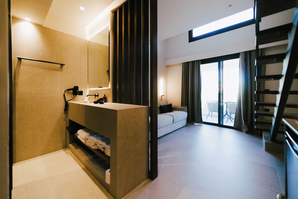 lango luxury living
