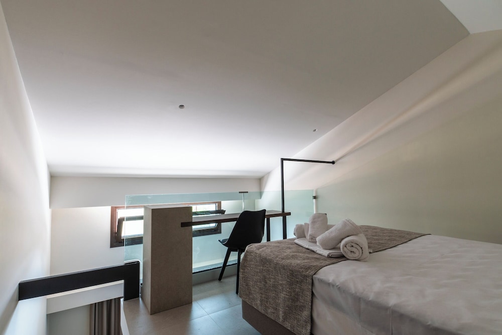 lango luxury living