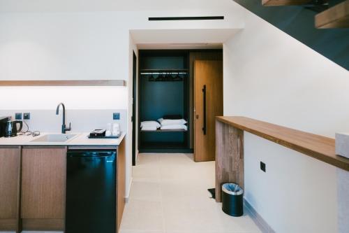 lango luxury living
