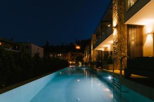 lango luxury living