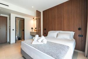 lango luxury living