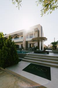 lango luxury living