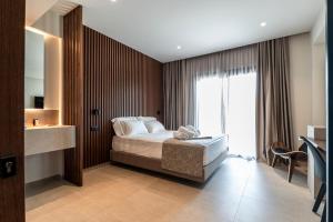 lango luxury living
