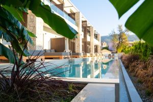 lango luxury living