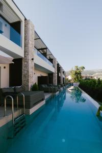 lango luxury living