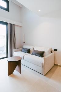 lango luxury living