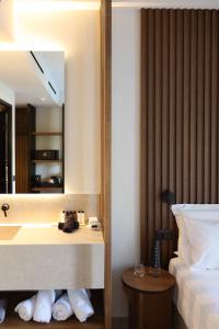 lango luxury living