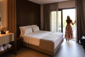 lango luxury living