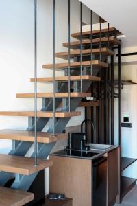 lango luxury living