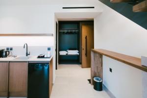 lango luxury living