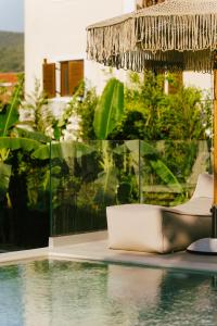 lango luxury living