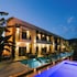 lango luxury living